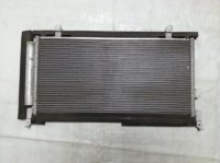 Радиатор кондиционера Subaru Forester (2012-2016) — фото 1