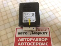 Реле поворотов на Kia Rio UB — фото 3