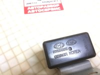 Реле поворотов на Kia Rio UB — фото 4