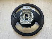 Рулевое колесо на Citroen C4 — фото 7