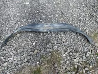 Юбка передняя на SEAT Alhambra 7N — фото 9
