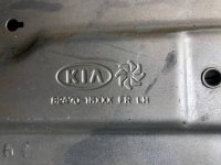 Стеклоподъемник электрический передний левый на Kia Cerato TD — фото 6