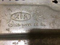 Стеклоподъемник электрический передний правый на Kia Cerato TD — фото 4