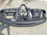 Торпедо Honda CR-V (2006-2010) — фото 1
