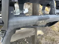 Торпедо на Honda CR-V RE — фото 9