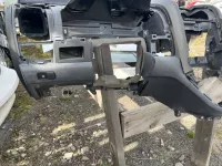 Торпедо на Honda CR-V RE — фото 5