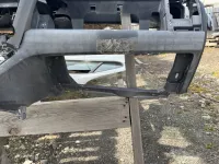Торпедо на Honda CR-V RE — фото 6