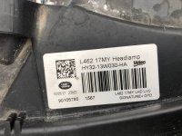 Фара левая на Land Rover Discovery L462 — фото 16
