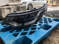 Фара левая на Land Rover Discovery L462 — фото 4