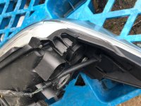 Фара левая на Subaru Forester SJ/S13 — фото 7