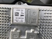 Фара правая на Land Rover Discovery L462 — фото 15
