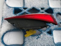Фонарь задний внутренний левый на Hyundai Elantra JK — фото 11