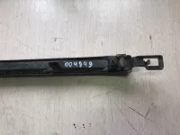 Фонарь задний на Nissan Sunny B15 — фото 6