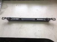 Фонарь задний на Nissan Sunny B15 — фото 4