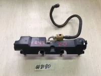 Форсунка инжекторная электрическая на Honda CR-V RE — фото 2