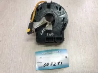 Механизм подрулевой для SRS ленточный на Hyundai i30 FD — фото 3