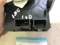 Механизм подрулевой для SRS ленточный на Hyundai i30 FD — фото 4