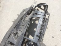 Торпедо на Citroen C4 — фото 7