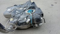 Бак топливный на Volkswagen Jetta A6 — фото 3
