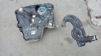 Бак топливный на Volkswagen Jetta A6 — фото 2