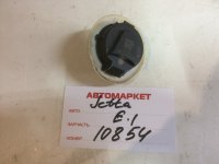 Датчик AIR BAG на Volkswagen Jetta A6 — фото 3