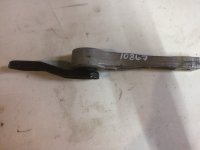 Опора двигателя на Volkswagen Jetta A6 — фото 2