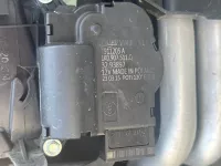 Корпус печки на Volkswagen Jetta A6 — фото 4