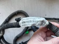 Проводка коса на Honda CR-V RE — фото 4