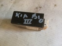 Реле поворотов на Kia Rio UB — фото 4