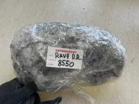 проводка двери передней правой на Toyota RAV4 XA30 — фото 4