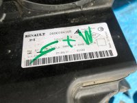 Фара левая на Renault Sandero B52 — фото 13