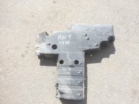 Защита топливного бака 7764142040 Toyota Rav 4 ACA30 — фото 1