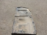 Пыльник двигателя боковой левый Toyota RAV4 (2005-2008) — фото 1