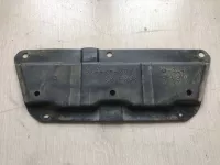 Пыльник двигателя на Toyota RAV4 XA30 — фото 2