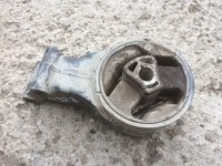 Опора двигателя задняя на Chevrolet Cruze J300 — фото 3