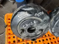 Усилитель тормозов вакуумный на Chevrolet Cruze J300 — фото 8