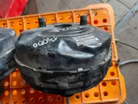 Усилитель тормозов вакуумный на Chevrolet Cruze J300 — фото 6