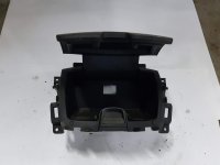 Бардачок на Chevrolet Cruze J300 — фото 3