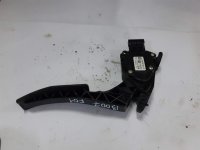Педаль газа на Chevrolet Cruze J300 — фото 3