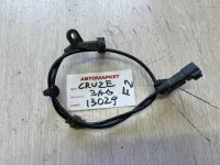 Датчик ABS задний на Chevrolet Cruze J300 — фото 2