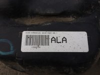 Бак топливный на Chevrolet Cruze J300 — фото 2