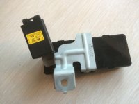 Блок электронный на Hyundai ix35 LM — фото 2