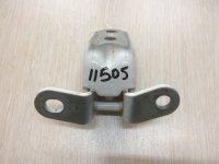 Петля двери на Hyundai ix35 LM — фото 2