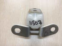 Петля двери на Hyundai ix35 LM — фото 1