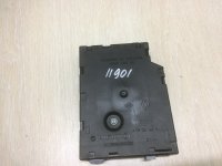 Блок электронный на Renault Logan L52 — фото 2