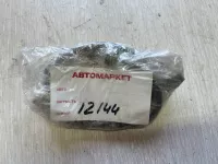 Датчик ABS задний на Citroen C4 — фото 3