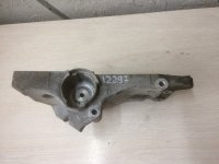 Кронштейн генератора на Skoda Fabia 5J — фото 2