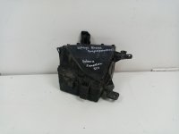 Корпус блока предохранителей на Subaru Forester SJ/S13 — фото 1