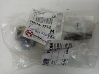 Прижим лампы на Renault Logan L90 — фото 2