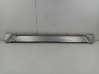 Подножка на Toyota Hilux AN10, AN20 — фото 1